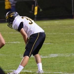 Meet your Posher, Noah